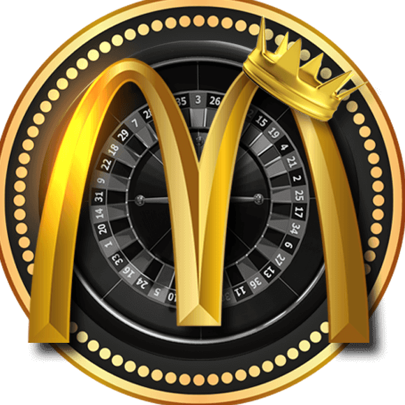 ✨•MEKDi°88•✨ 🔥Register Free RM3 & Everday RM1🔥