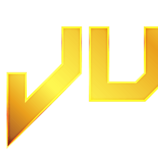 💯👈🆕•JUDIWIN°188•🆕 🔥Welcome Bonus RM3.80 & LuckyDraw Bonus🔥