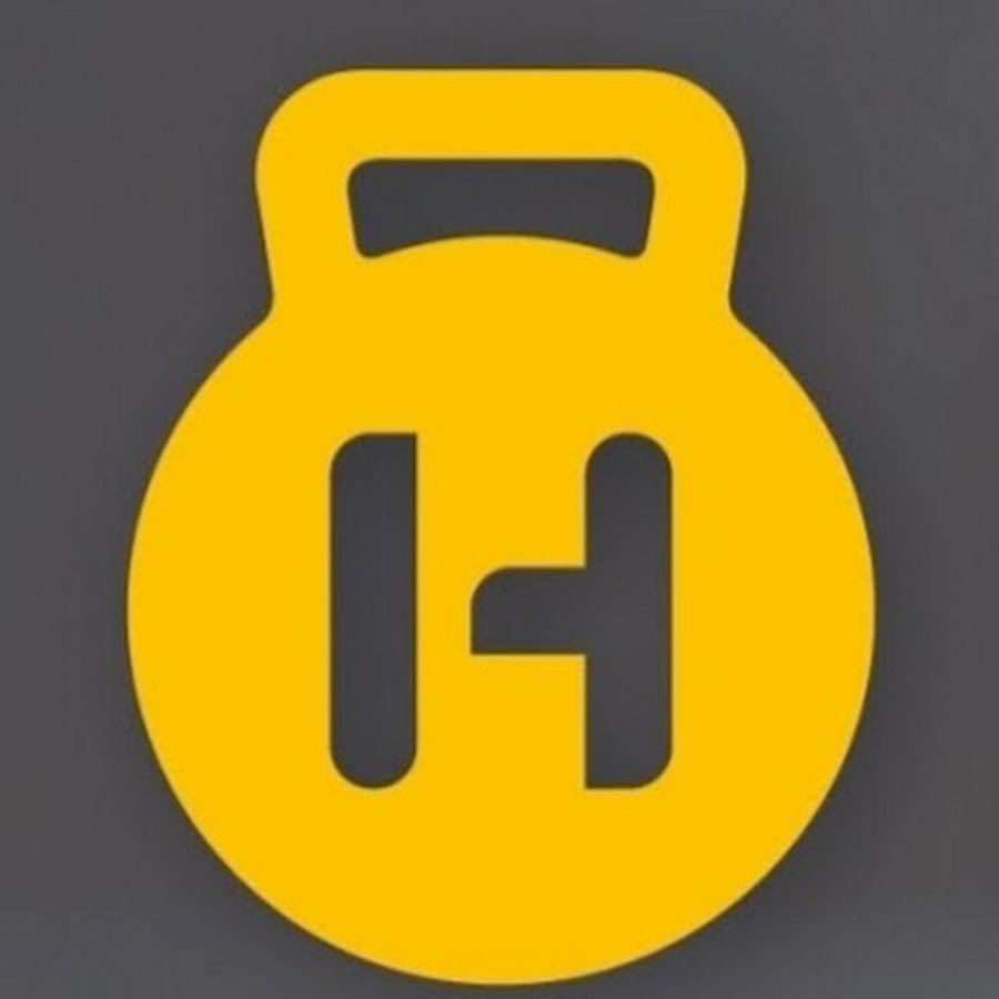 合作夥伴 / 增加收入 / 教練培訓