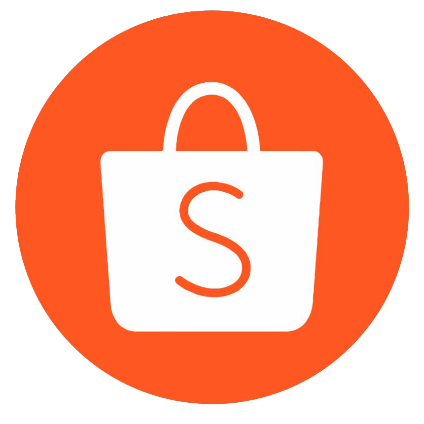 Shopee