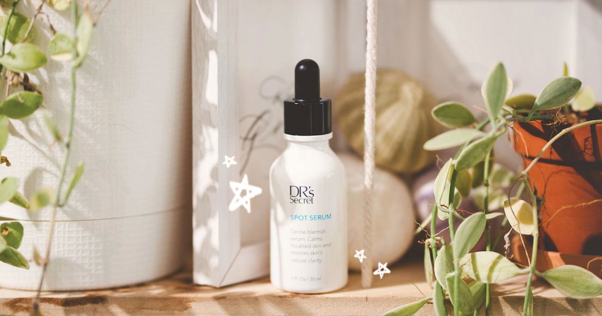 皙之密美瑕液 8