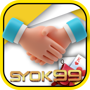 Syok99 Trusted Online Casino