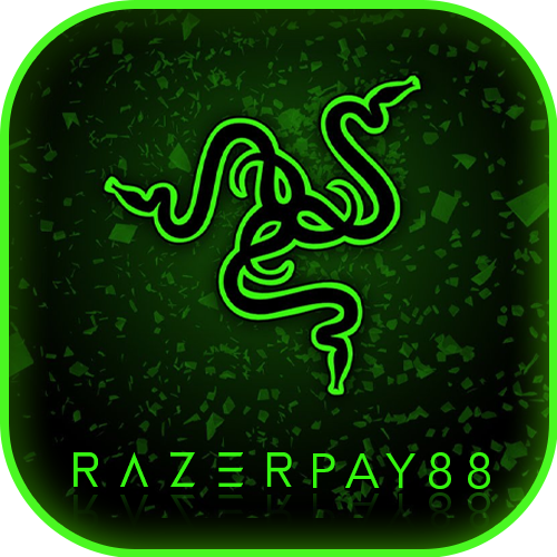 🌟RZP88🔥 l LICENSED BY PAGCOR 