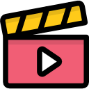 👉【第五周】影片心智圖的作業繳交區2(0615-0618)