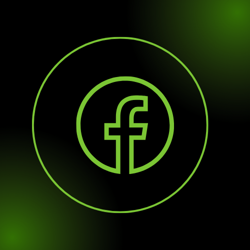 Facebook Official