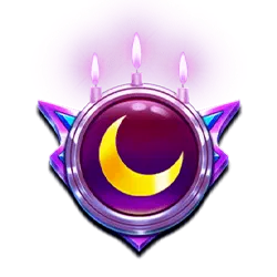 LINK ALTERNATIF HOHO168