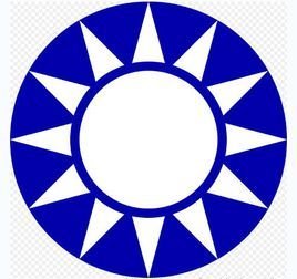 朱立伦：会继续跟大陆交流