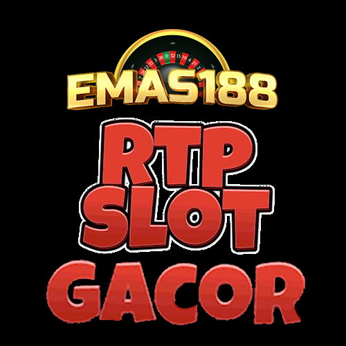 RTP Live: Info Bocoran RTP Slot Online Gacor Terlengkap Hari Ini
