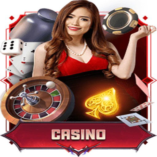 JUDI CASINO ONLINE