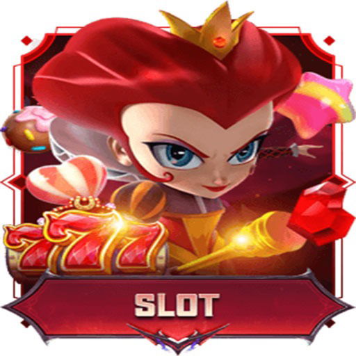 JUDI SLOT ONLINE GACOR