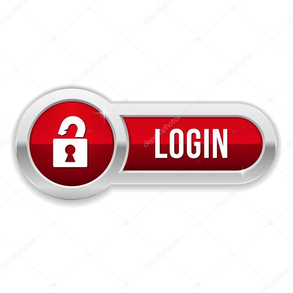 LOGIN JURAGAN68