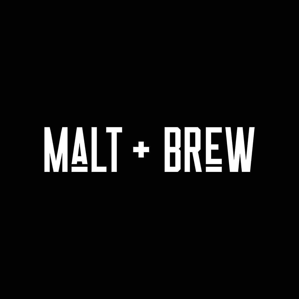 Malt & Brew | Whisky Glasses Australia | Japan Inspired Design
