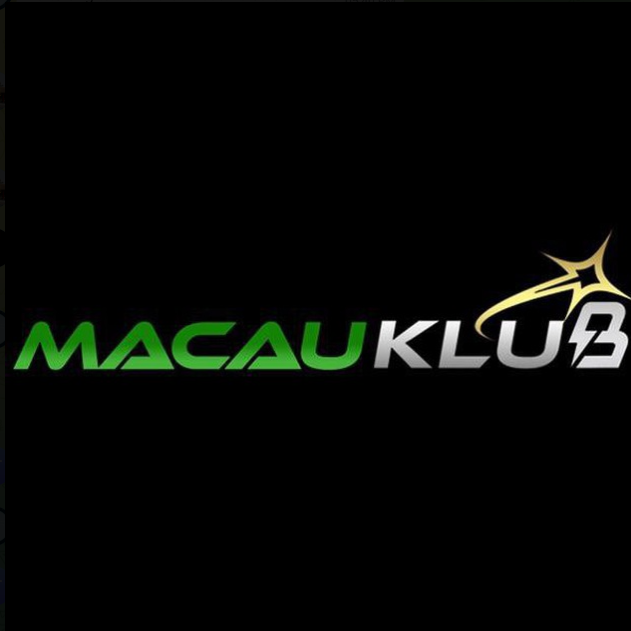 LIVE CHAT MACAUKLUB