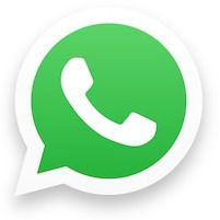 WHATSAPP CS