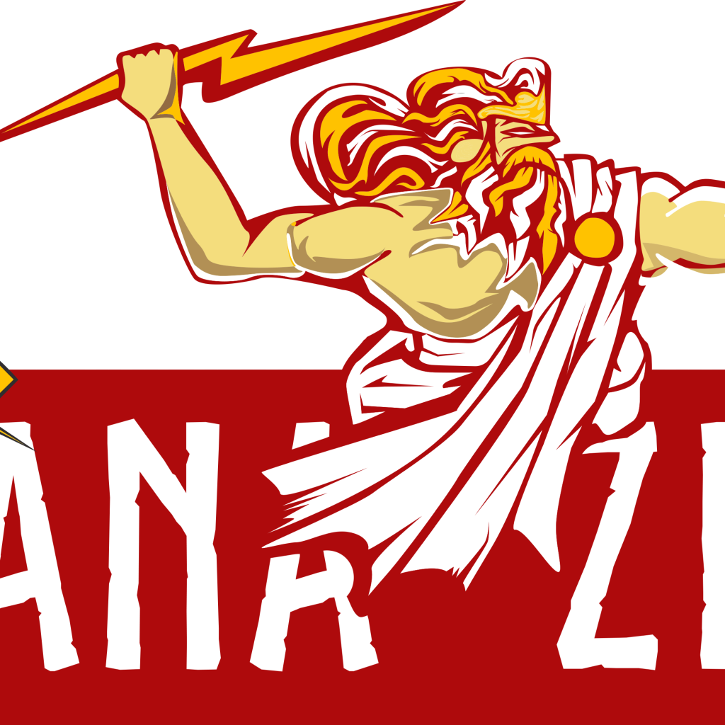 Link Alternatif Istanazeus Bonus New Member 100%