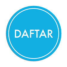 DAFTAR