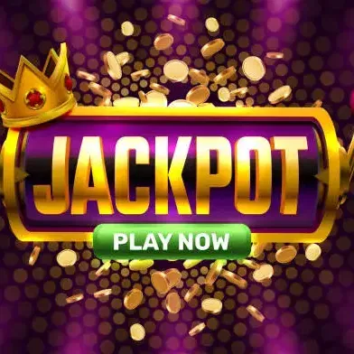 keju4d Situs Slot Deposit Murah Dan Gampang Menangnya