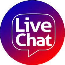 LiveChat GANESASLOT