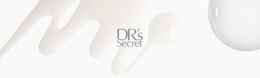 線上免費肌膚諮詢