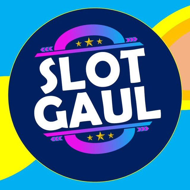 SLOTGAUL - Agen Bola | Slot Online | Parlay