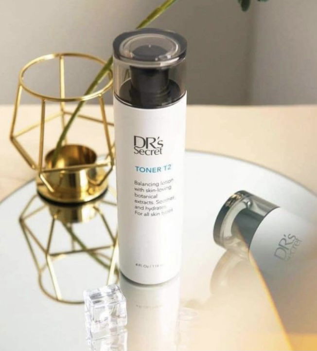 調膚液-讓皮膚喝飽水