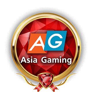AIS GAMING