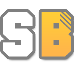 SCORE BOLA - JADWAL BOLA, HASIL PERTANDINGAN, STREAMING BOLA GRATIS