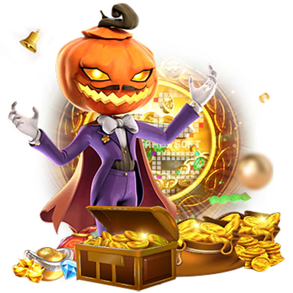 GUDANG78 | EVENT & PROMOSI