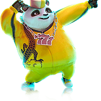 GUDANG78 | BOCORAN RTP PG SOFT