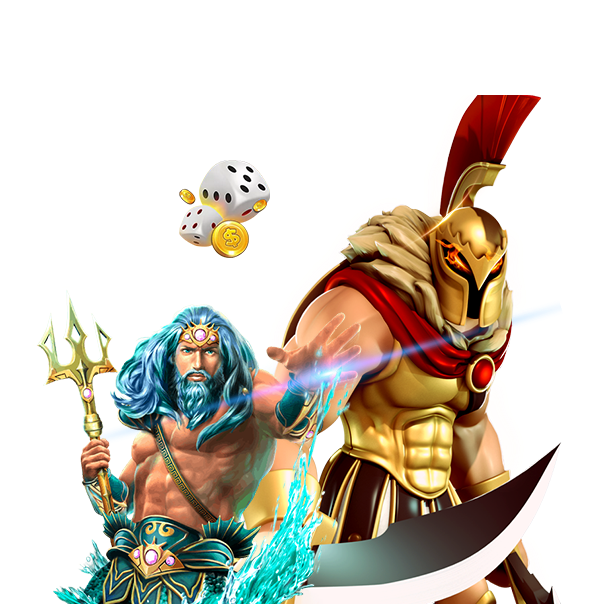 GUDANG78 | BOCORAN RTP JOKER GAMING