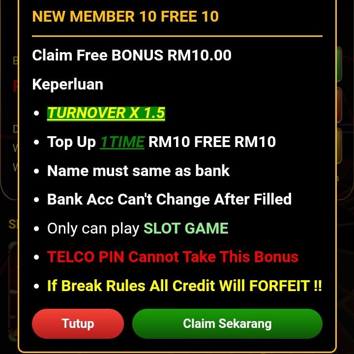 📌EASYWIN99 SCAMMER ALERT📌