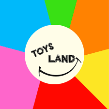 https://toyslandindonesia.com