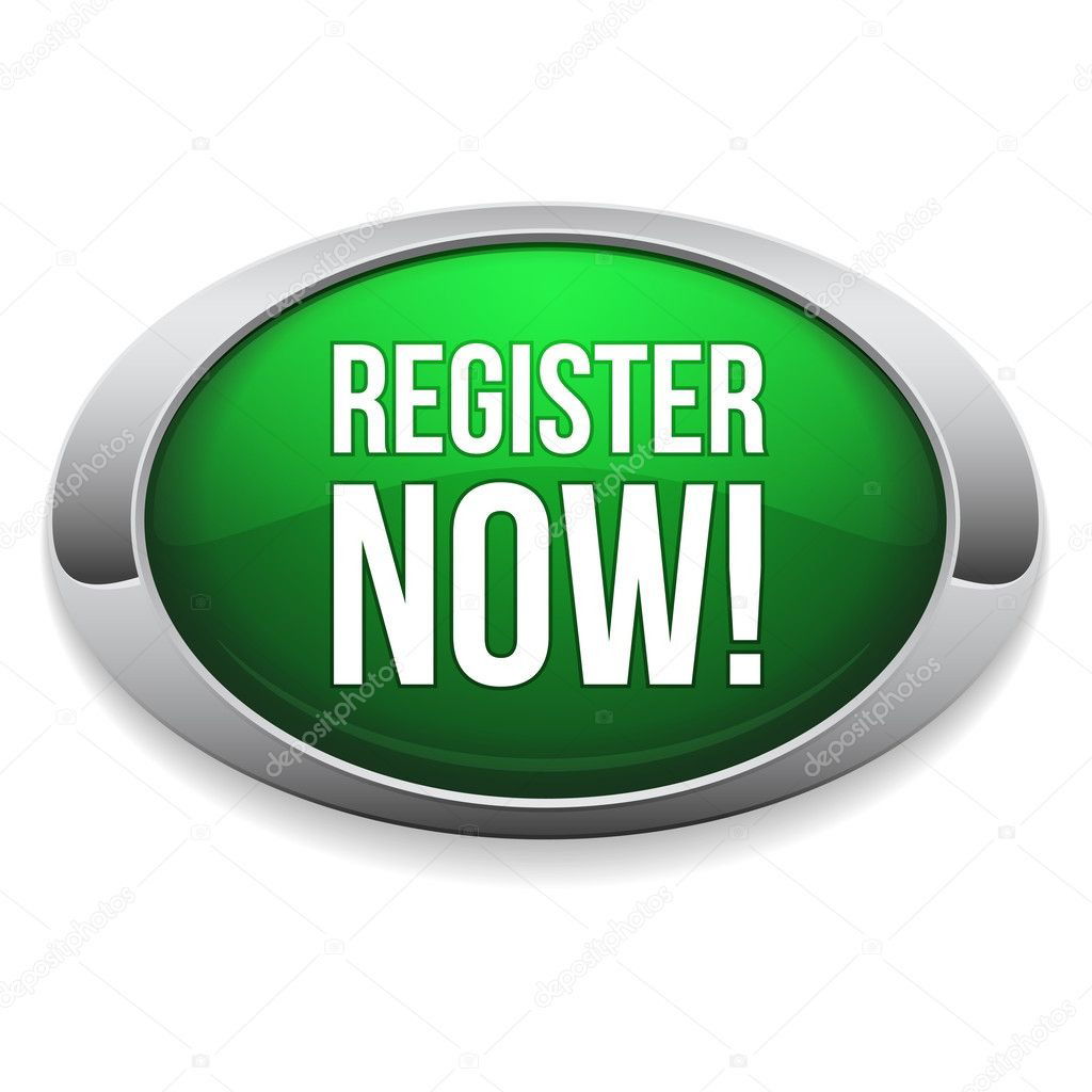 Register Now