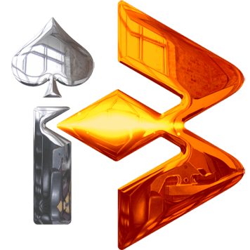 🆕•iBAYAR°88•🆕 🔥365 Free Credit RM1.50 & Welcome Bonus 50%🔥