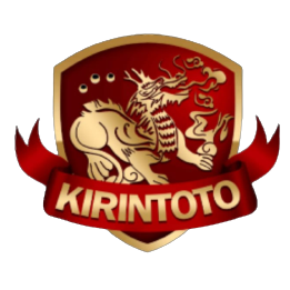 Prediksi Kirintoto - Prediksi Togel Terupdate