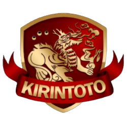 RTP SLOT Kirintoto - LAPAK PUSAT SLOT ONLINE GACOR > AKUN DEMO SLOT ONLINE