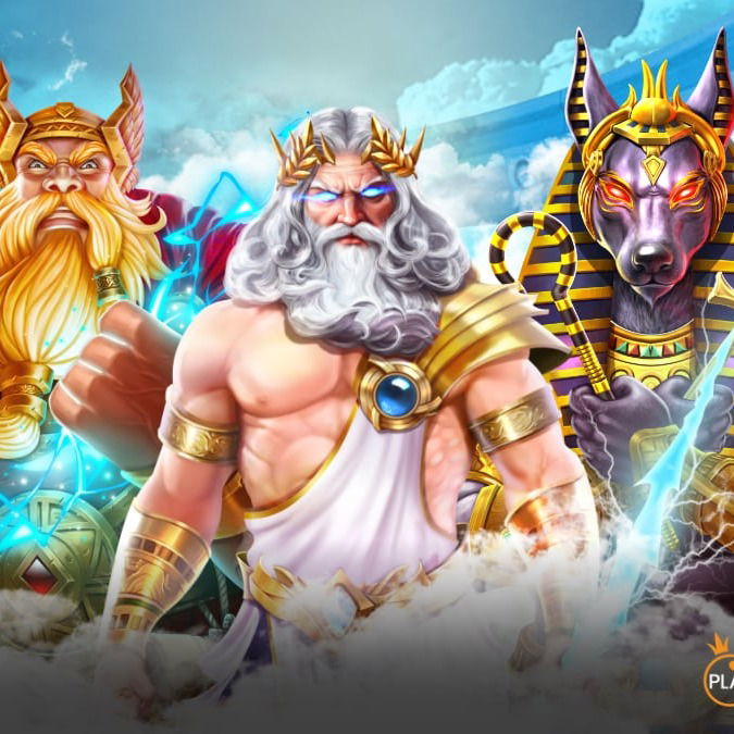 LINK DAFTAR NAGA138SLOT