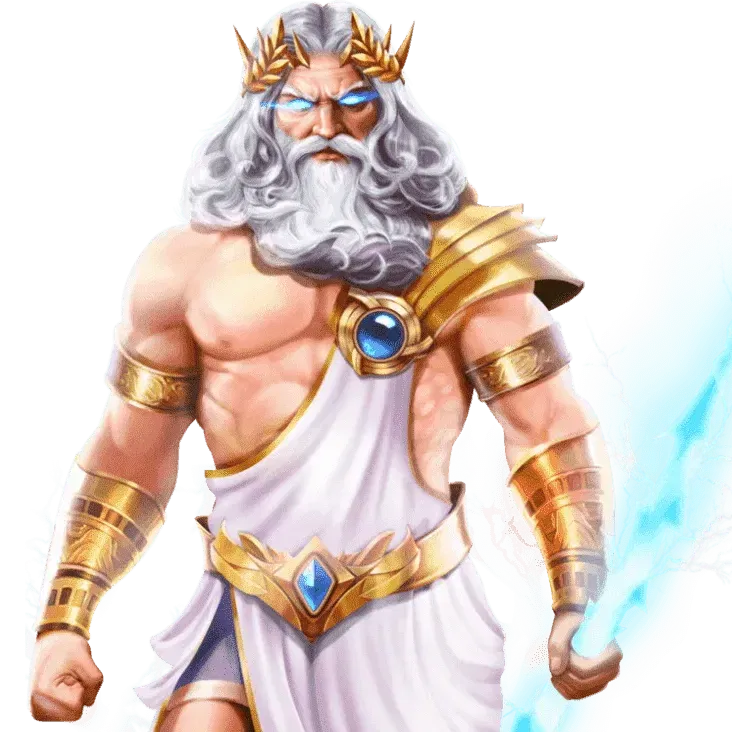 TOMBOLSLOT - Merupakan Situs Judi Slot Games Online, Sportsbook, Live Casino, Poker, Tembak Ikan, Togel Online Terbaik