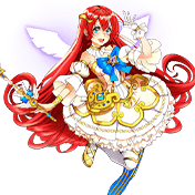 TOMBOLSLOT - LINK ALTERNATIF 