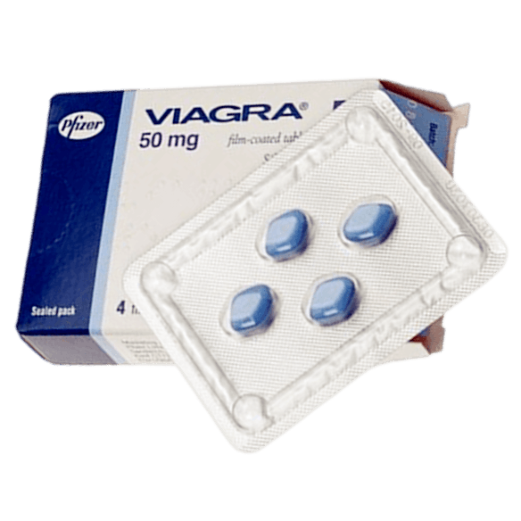 비아그라 구매 바로가기