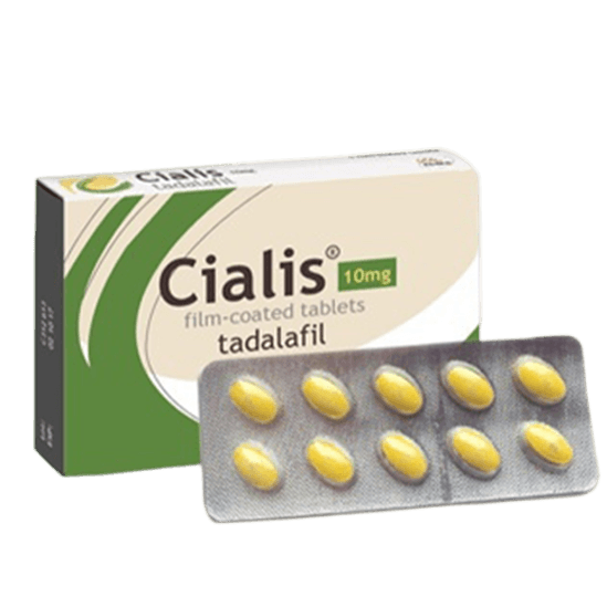 시알리스 구매 바로가기