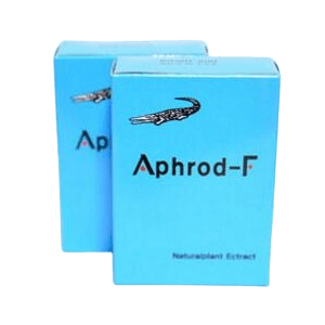 최음제 구매 바로가기