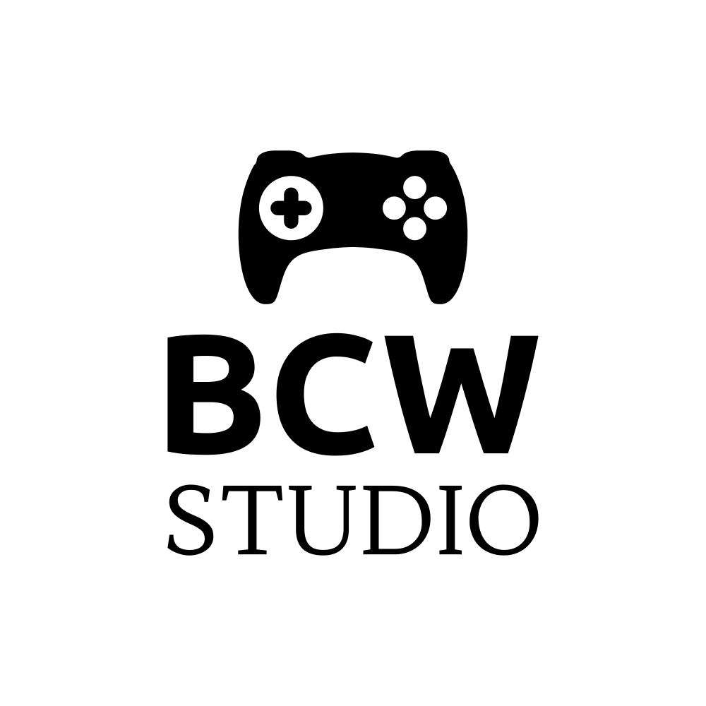 BCWStudio（@bcwstudio_）•