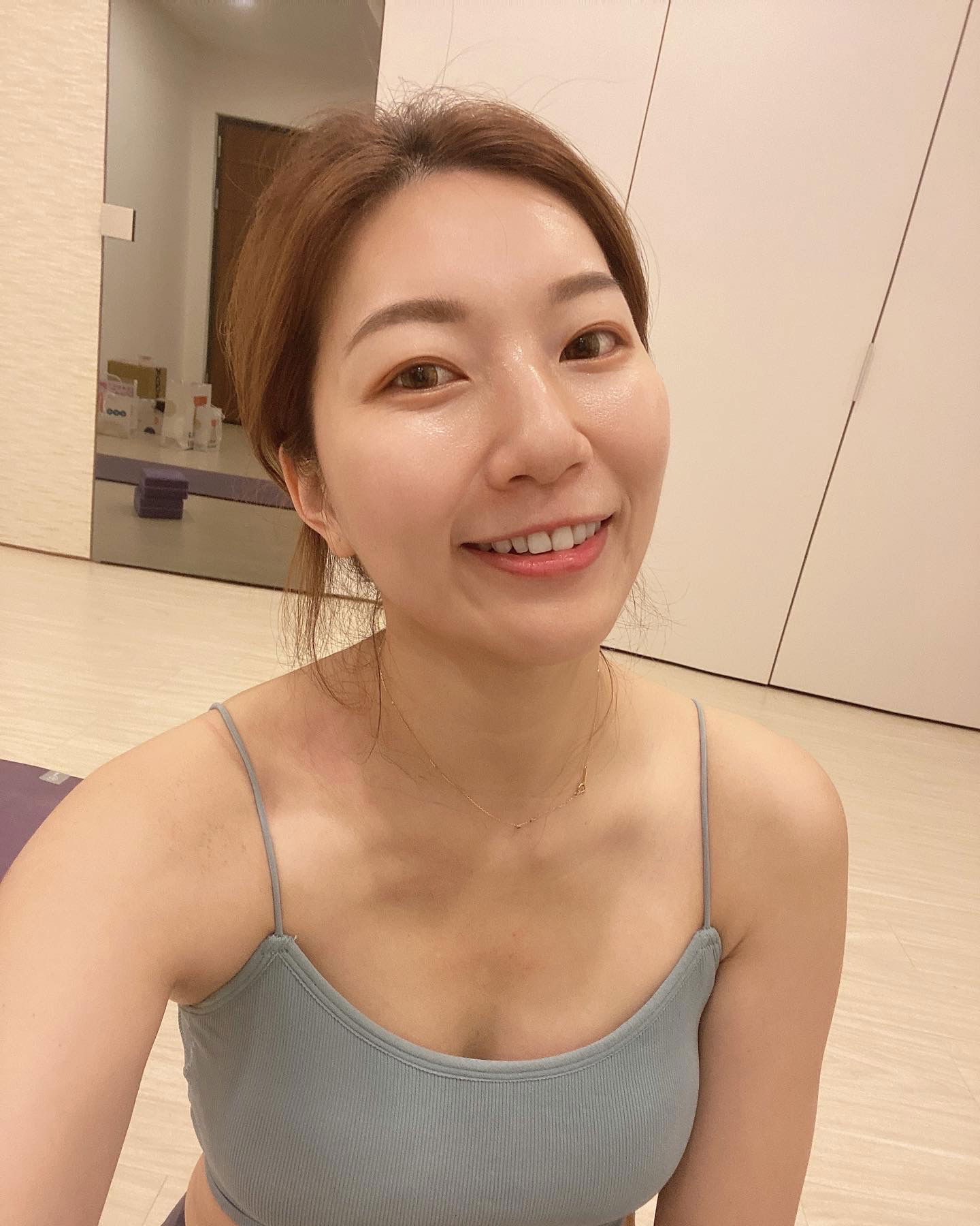 諮詢適合自己的美麗