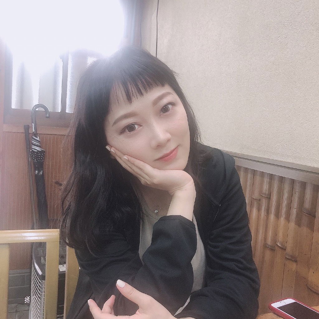 美胸A娜@快電商