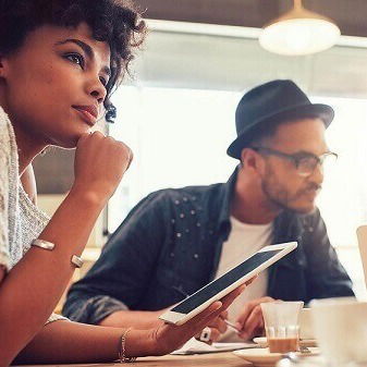 Education Industry Consultancy | 9East Business Consulting Services