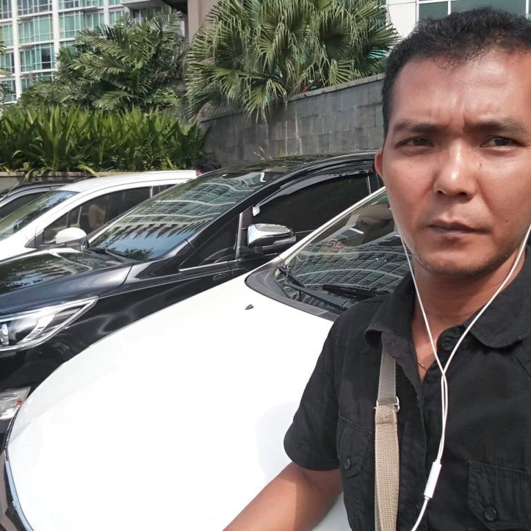Layanan Rental Mobil Bandara Halim Terpercaya