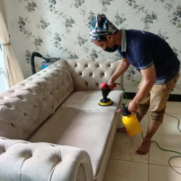 Jasa Cuci Sofa Jakarta | Jasa Cuci Sofa jakarta