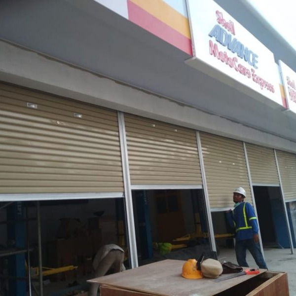 Beranda - PT. Suma Indo Sejahtera Surya Mandiri Door