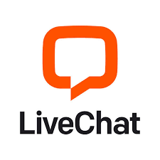 LiveChat Daftar Klik Disini